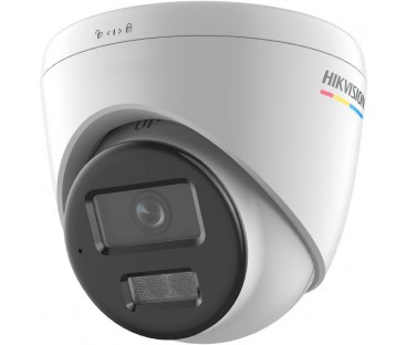 Kamera IP Hikvision DS-2CD1367G3-LIU(2.8mm)