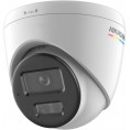 Kamera IP Hikvision DS-2CD1367G3-LIU(2.8mm) Kamera IP Hikvision DS-2CD1367G3-LIU(2.8mm)