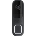 AJAX Wideodomofon DoorBell (graphite) AJAX Wideodomofon DoorBell (graphite)