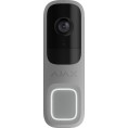 AJAX Wideodomofon DoorBell (grey) AJAX Wideodomofon DoorBell (grey)