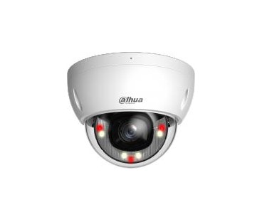 Kamera IP Dahua IPC-HDBW2849E-S-IL-0280B