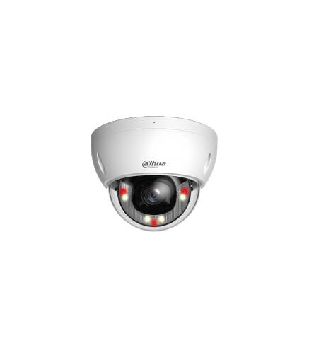 Kamera IP Dahua IPC-HDBW2849E-S-IL-0280B