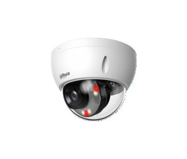 Kamera IP Dahua IPC-HDBW2849E-S-IL-0280B