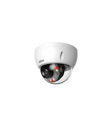 Kamera IP Dahua IPC-HDBW2849E-S-IL-0280B
