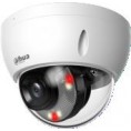Kamera IP Dahua IPC-HDBW2849E-S-IL-0280B