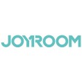 Kabel USB-C / USB-C Joyroom Fast Charging S-CC100A141B 120cm 60W 5A czarny
