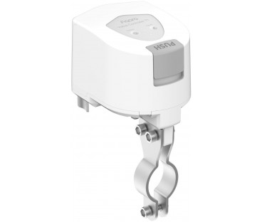 Sterownik zaworu Aqara Valve Controller T1