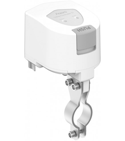 Sterownik zaworu Aqara Valve Controller T1