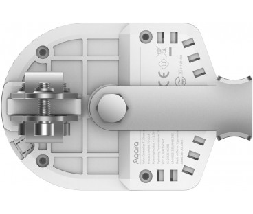 Sterownik zaworu Aqara Valve Controller T1