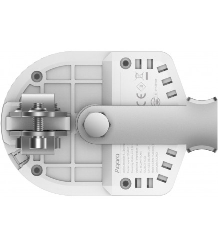 Sterownik zaworu Aqara Valve Controller T1
