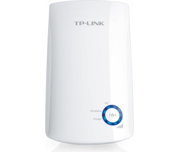REPEATER TP-LINK TL-WA854RE