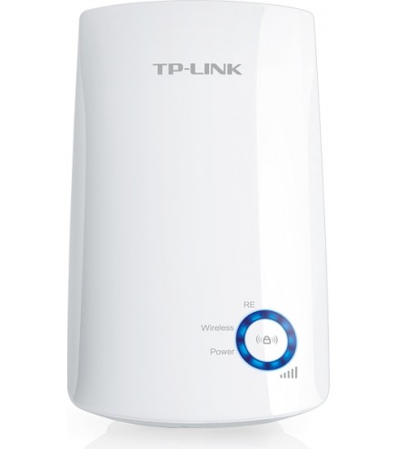 REPEATER TP-LINK TL-WA854RE