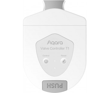 Sterownik zaworu Aqara Valve Controller T1