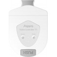 Sterownik zaworu Aqara Valve Controller T1