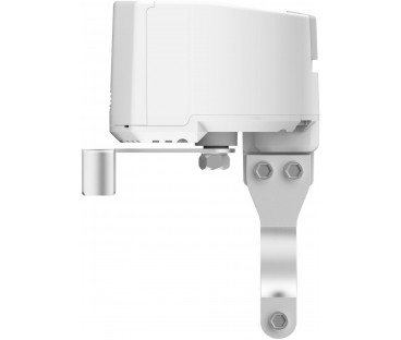 Sterownik zaworu Aqara Valve Controller T1