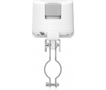 Sterownik zaworu Aqara Valve Controller T1