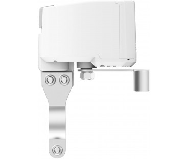Sterownik zaworu Aqara Valve Controller T1