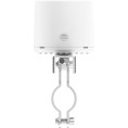 Sterownik zaworu Aqara Valve Controller T1