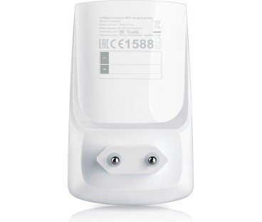 REPEATER TP-LINK TL-WA854RE
