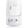 REPEATER TP-LINK TL-WA854RE