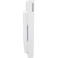 Unifon CYFRAL BALTIC 5P biały 4,5,6-żyłowy