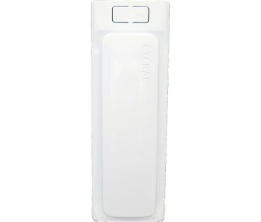 Unifon CYFRAL BALTIC 5P biały 4,5,6-żyłowy