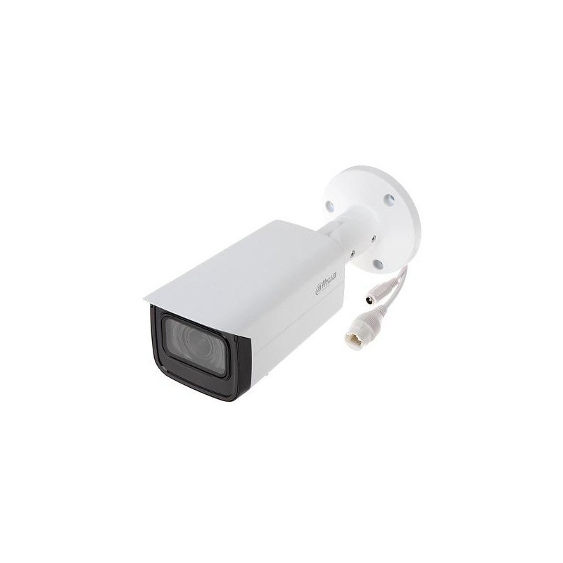 KAMERA IP DAHUA IPC-HFW1431T-ZS-2812-S4 KAMERA IP DAHUA IPC-HFW1431T-ZS-2812-S4
