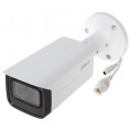 KAMERA IP DAHUA IPC-HFW1431T-ZS-2812-S4 KAMERA IP DAHUA IPC-HFW1431T-ZS-2812-S4