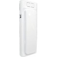 Unifon CYFRAL BALTIC 5P biały 4,5,6-żyłowy
