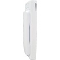 Unifon CYFRAL BALTIC D biały 2-przewodowy