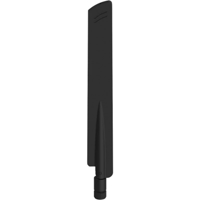 Teltonika antena SMA PR1US740 Mobile with 450Mhz Teltonika antena SMA PR1US740 Mobile with 450Mhz