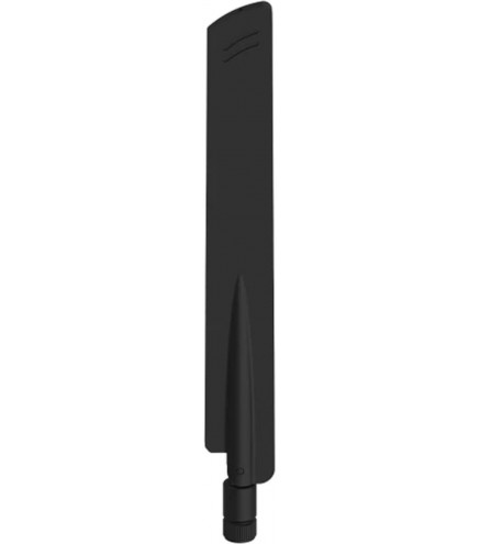 Teltonika antena SMA PR1US740 Mobile with 450Mhz