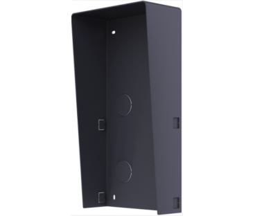 DASZEK OCHRONNY DO WIDEODOMOFONU HIKVISION DS-KABD8003-RS2