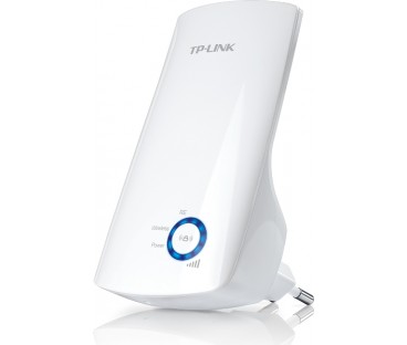 REPEATER TP-LINK TL-WA854RE