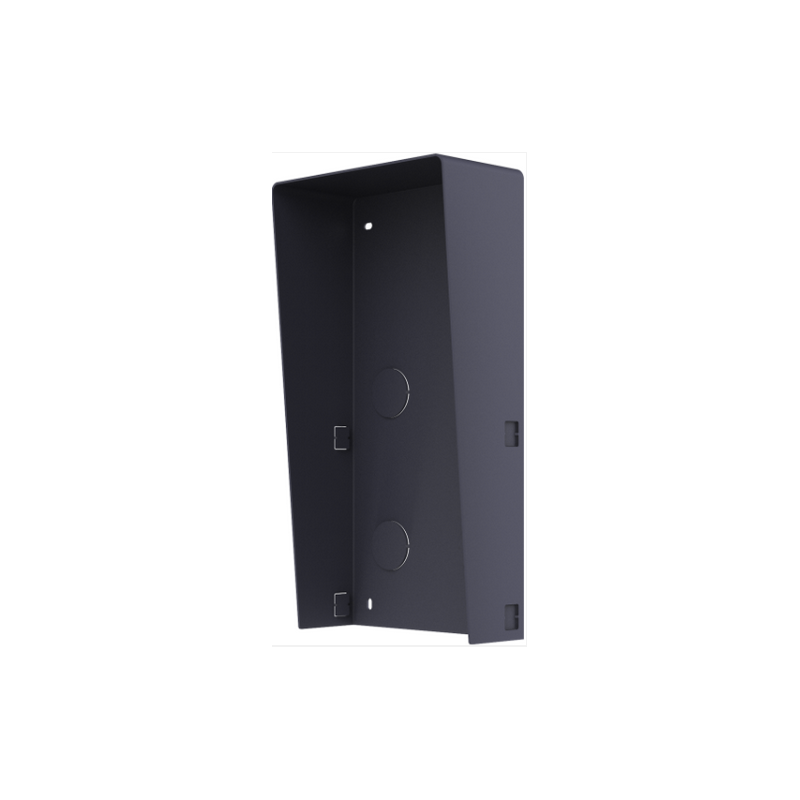 DASZEK OCHRONNY DO WIDEODOMOFONU HIKVISION DS-KABD8003-RS2