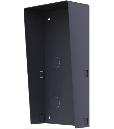 DASZEK OCHRONNY DO WIDEODOMOFONU HIKVISION DS-KABD8003-RS2