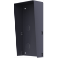 DASZEK OCHRONNY DO WIDEODOMOFONU HIKVISION DS-KABD8003-RS2