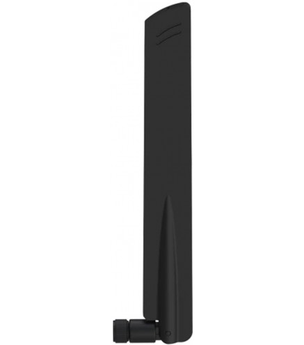 Teltonika antena SMA PR1US740 Mobile with 450Mhz