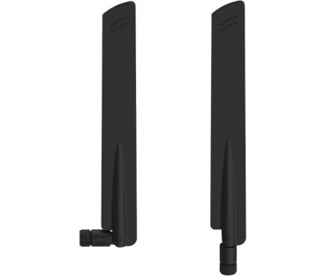 Teltonika antena SMA PR1US740 Mobile with 450Mhz