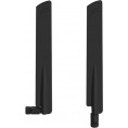 Teltonika antena SMA PR1US740 Mobile with 450Mhz Teltonika antena SMA PR1US740 Mobile with 450Mhz