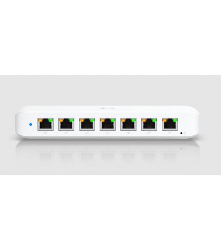 UBIQUITI UNIFI ULTRA (USW-ULTRA) 42W