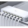 UBIQUITI UNIFI ULTRA (USW-ULTRA) 42W