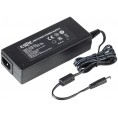 ZASILACZ ESPE 12V 10A 120W DESKTOP 5 LAT GW. + KABEL