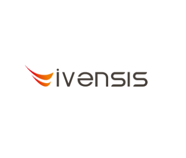 Wspornik składany z belką montażową Ivensis IWL450 450mm