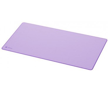 Podkładka pod mysz Natec Colors Series Pure Lavender 800x400mm