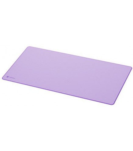Podkładka pod mysz Natec Colors Series Pure Lavender 800x400mm
