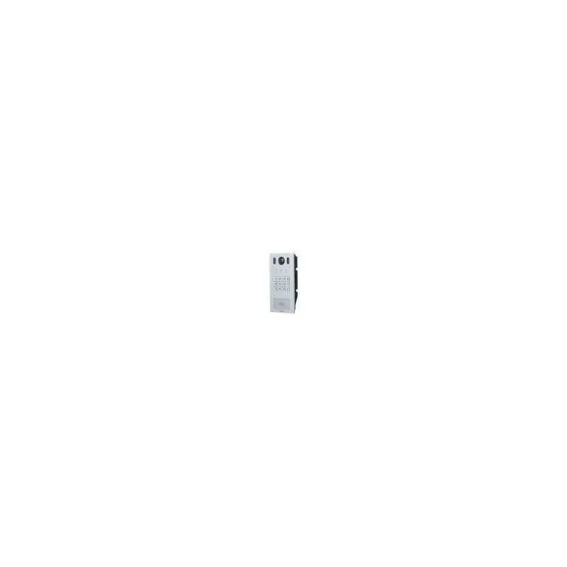 Panel bramowy DAHUA VTO3222E-P Panel bramowy DAHUA VTO3222E-P