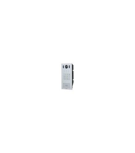Panel bramowy DAHUA VTO3222E-P
