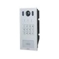 Panel bramowy DAHUA VTO3222E-P