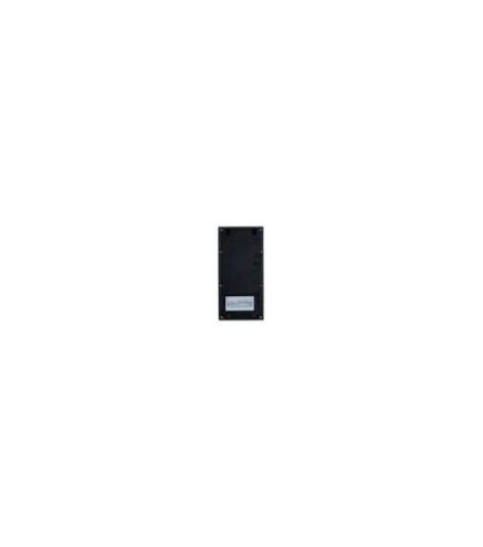 Panel bramowy DAHUA VTO3222E-P